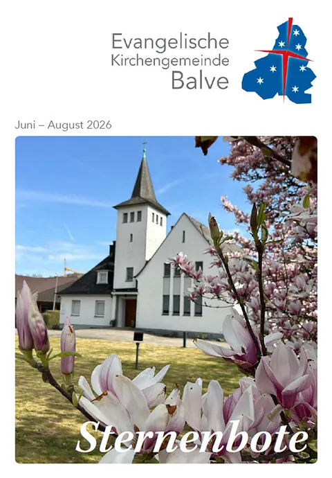 Sternenbote_02-2026_Cover