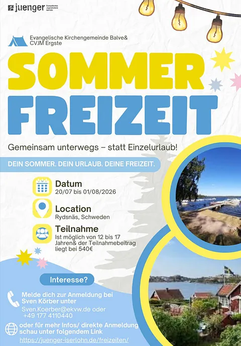 Sei-gesegnet_Flyer