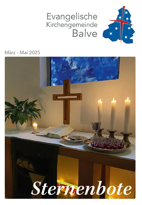 Sternenbote_03-2024_Cover