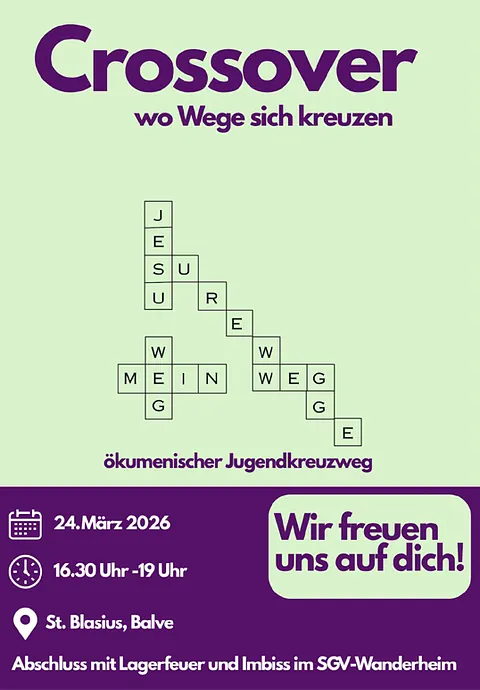 Sei-gesegnet_Flyer