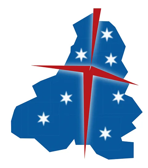 Logo_png